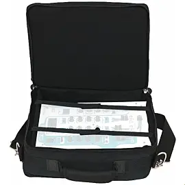 ROCKBAG RB23422