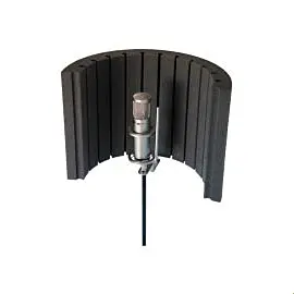 Vicoustic Flexi Screen Lite