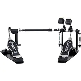 DW DWCP2002 DOUBLE 2002 PEDAL