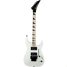Jackson JS32 DINKY DKA-M SW