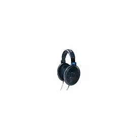 Sennheiser HD 600