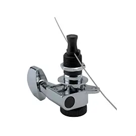 Planet Waves PWAT-331L