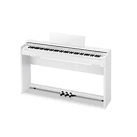 Casio Celviano AP-S200WE