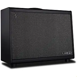 LINE6 POWERCAB 112 PLUS