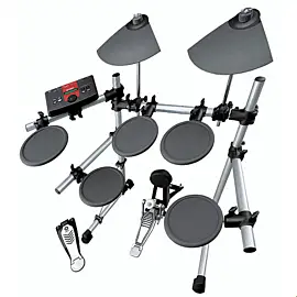 Yamaha DTLK9
