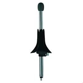 Hercules DS501B