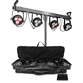 Chauvet 4BAR LT USB