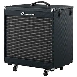 Ampeg PF-210HE