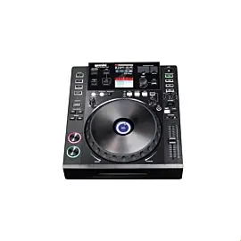 Gemini CDJ-700
