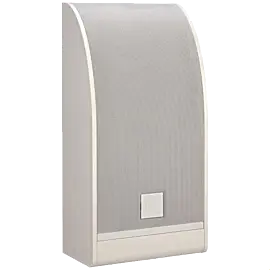 Bosch LB1-SW60