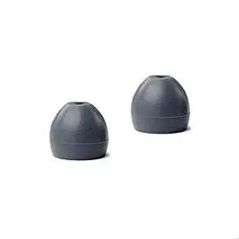 Shure EASFX110S