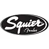 Squier