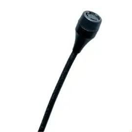 AKG C417L