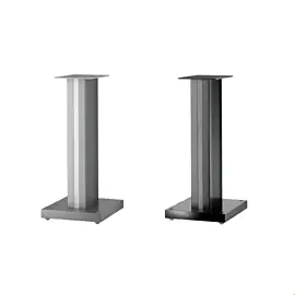 Bowers & Wilkins FS-CM S2