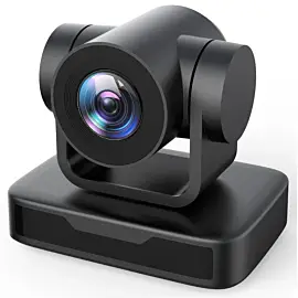 Minrray UV515-10x
