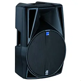 db Technologies OPERA 515 DX