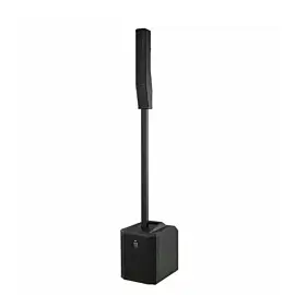 Electro Voice EVOLVE 30M
