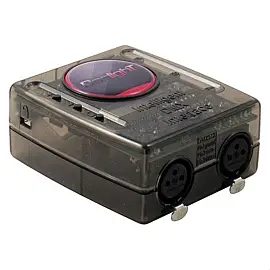Daslight DVC3 GOLD