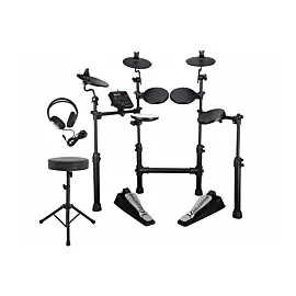 CARLSBRO CSD100 BUNDLE PACK