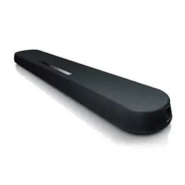 Yamaha YAS-108 Black