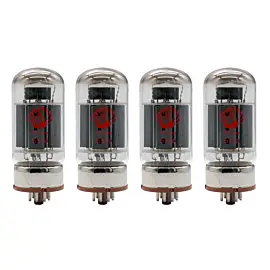 PSVANE 6550 (Matched Quad)