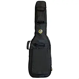 ROCKBAG RB20515