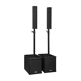Park Audio SPIKE3610.05