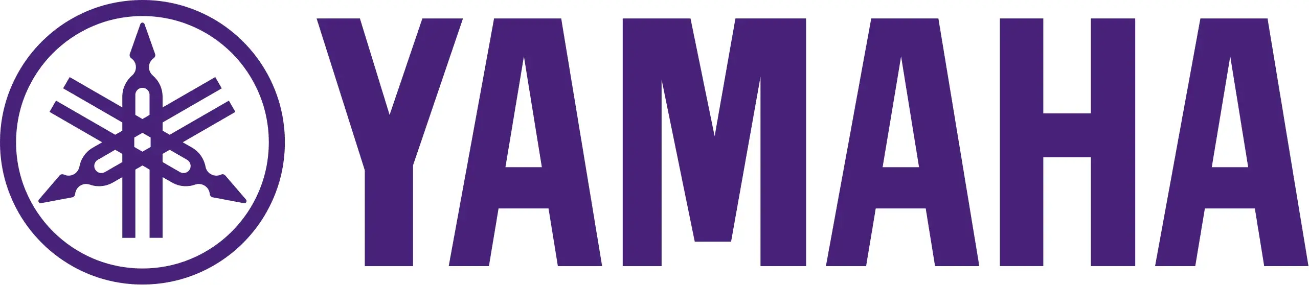 Yamaha Yamaha