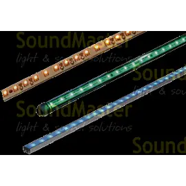 Griven GREEN ROCKLED