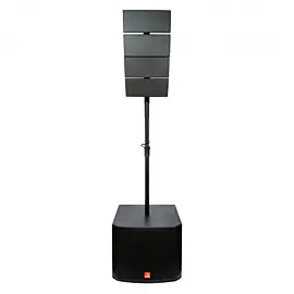 Maximum Acoustics Clubarray.700