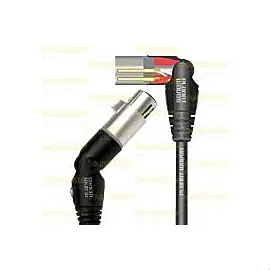 Planet Waves PWMS10