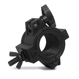 CHAUVET CLP-10