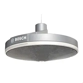 Bosch LS1-OC100E-1