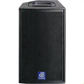 db Technologies F12