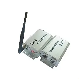 New Light PR-512-2.4GA