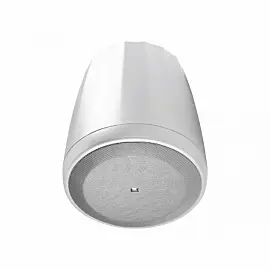 JBL C62PWH