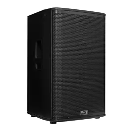 Park Audio T141P