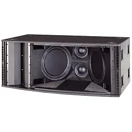 Electro-Voice Xvls