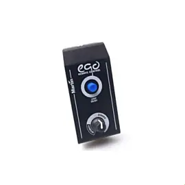 Martin PRO EGO REMOTE CONTROL