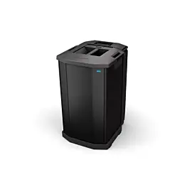 Bose F1 Subwoofer