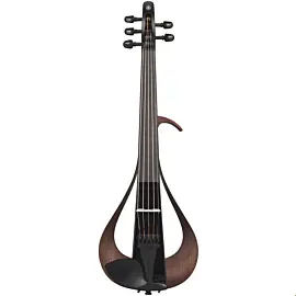 Yamaha YEV-105 (BL)