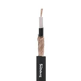 SoundKing SKGA302 black