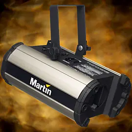 Martin PRO MANIA DC1
