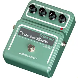 MAXON DS830X