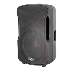 4all Audio 4PRO15