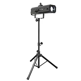 Chauvet Follow Spot LED 75ST