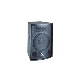 SoundKing SKFQ011A