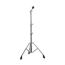 Yamaha CS750