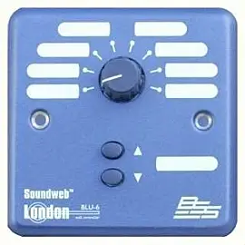 BSS BLU6