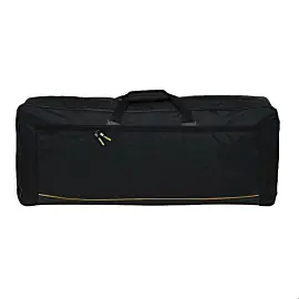 ROCKBAG RB21514
